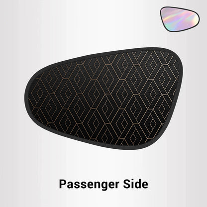 Car Side Window Sun Shades